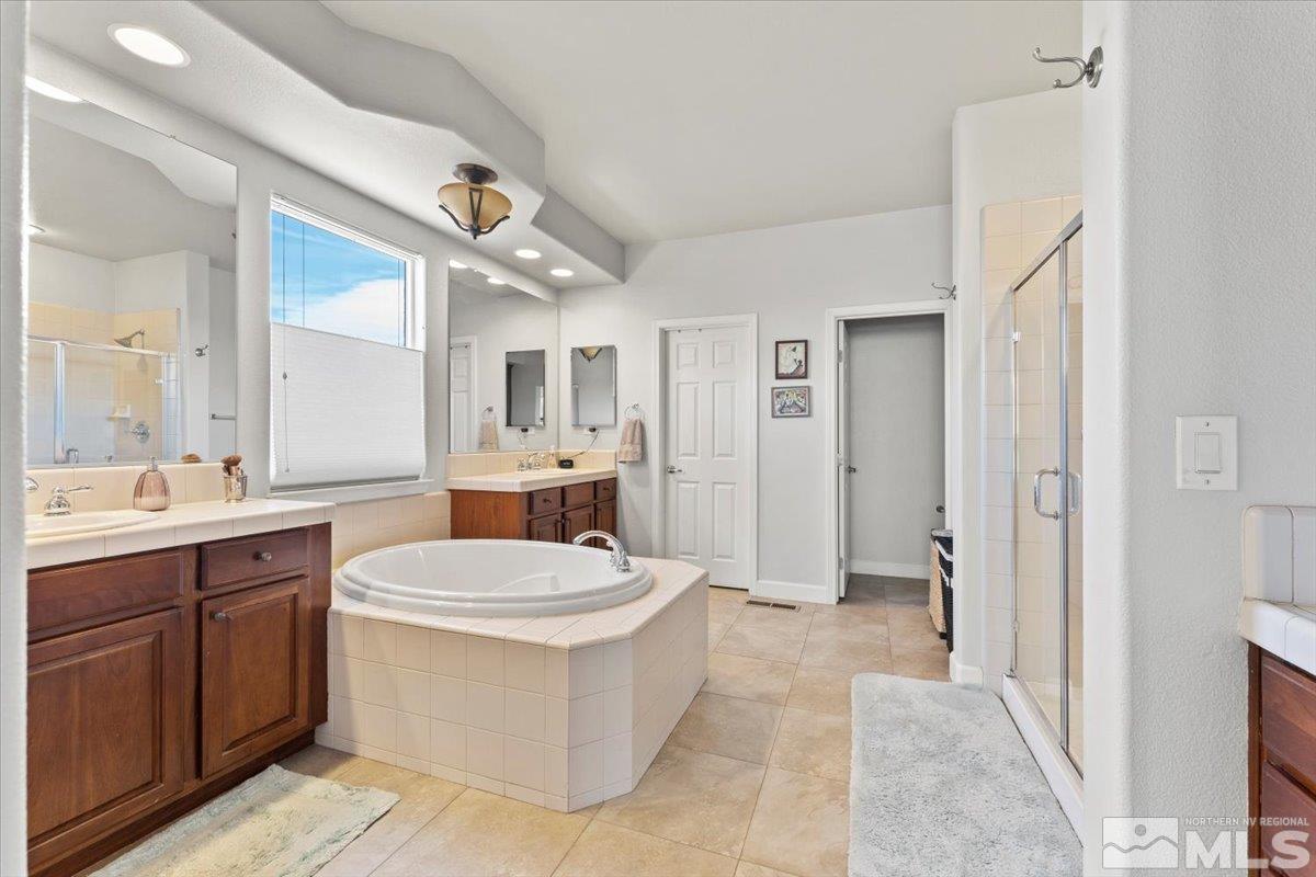 7785 Great Basin Road Reno, NV 89523 - Photo 19 of 40 Photo 19