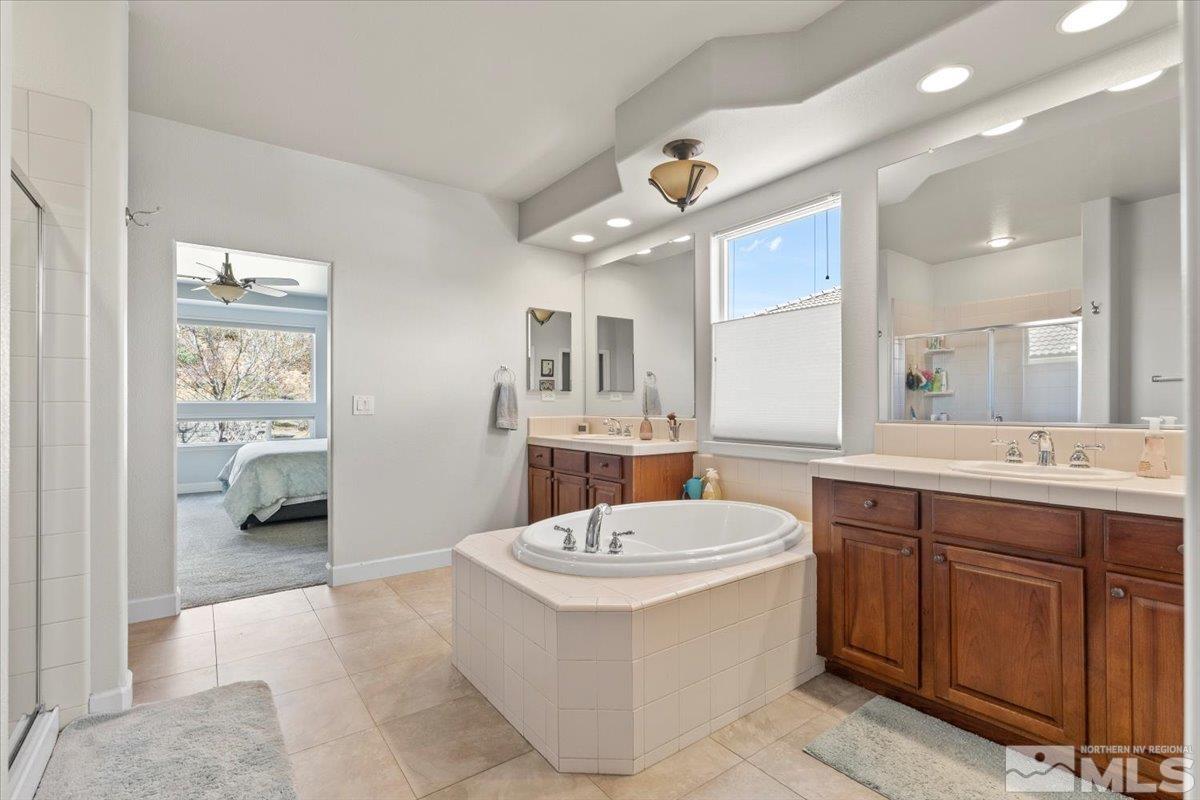 7785 Great Basin Road Reno, NV 89523 - Photo 20 of 40 Photo 20