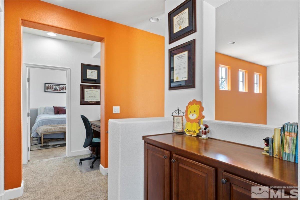 7785 Great Basin Road Reno, NV 89523 - Photo 21 of 40 Photo 21