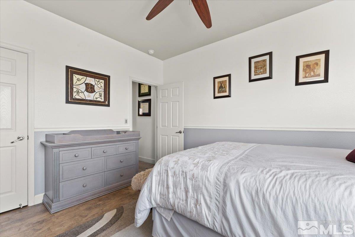 7785 Great Basin Road Reno, NV 89523 - Photo 23 of 40 Photo 23