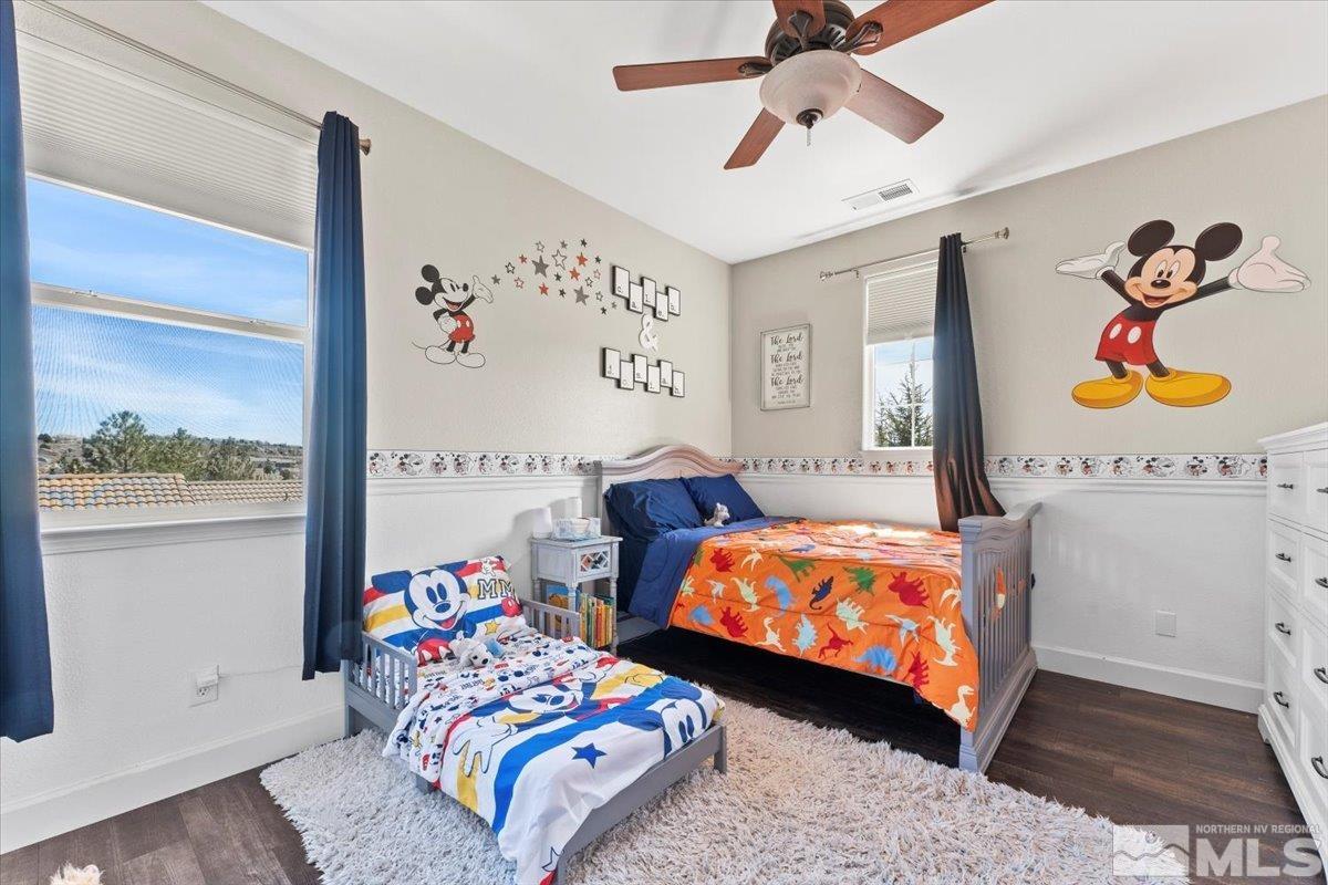 7785 Great Basin Road Reno, NV 89523 - Photo 24 of 40 Photo 24
