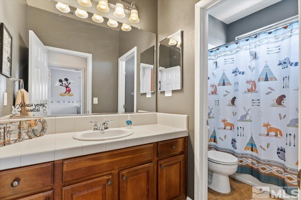 7785 Great Basin Road Reno, NV 89523 - Photo 26 of 40 Photo 26