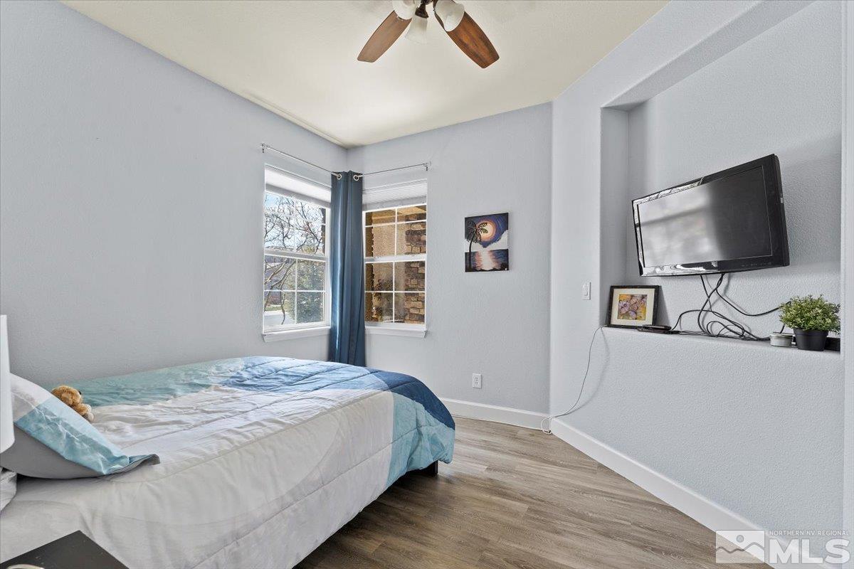 7785 Great Basin Road Reno, NV 89523 - Photo 27 of 40 Photo 27