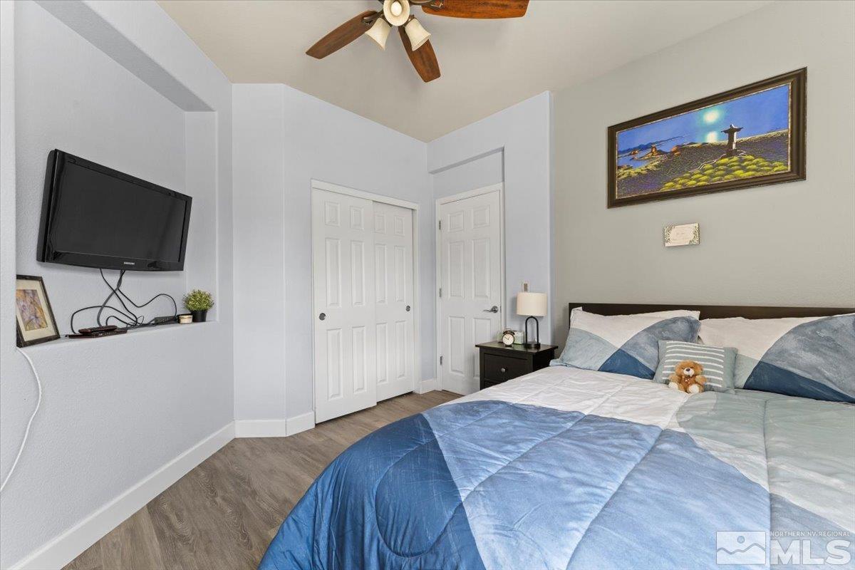 7785 Great Basin Road Reno, NV 89523 - Photo 28 of 40 Photo 28