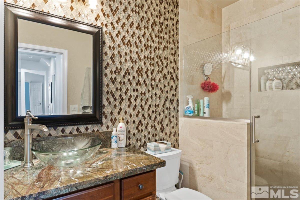 7785 Great Basin Road Reno, NV 89523 - Photo 29 of 40 Photo 29