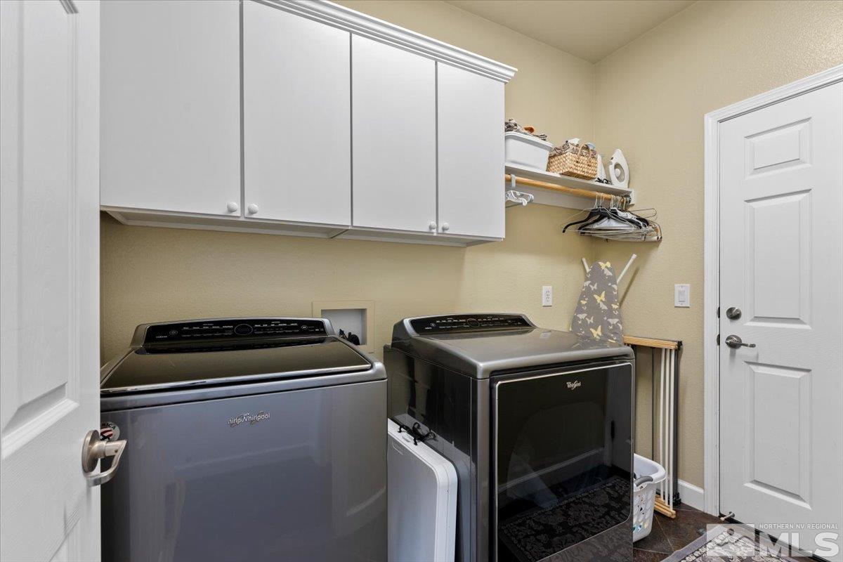 7785 Great Basin Road Reno, NV 89523 - Photo 30 of 40 Photo 30