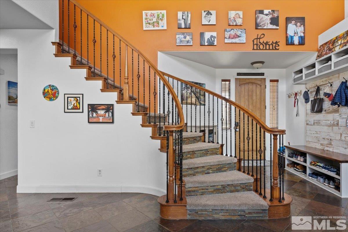7785 Great Basin Road Reno, NV 89523 - Photo 3 of 40 Photo 3