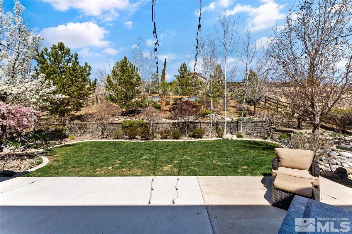 7785 Great Basin Road Reno, NV 89523 - Photo 31 of 40 Photo 31