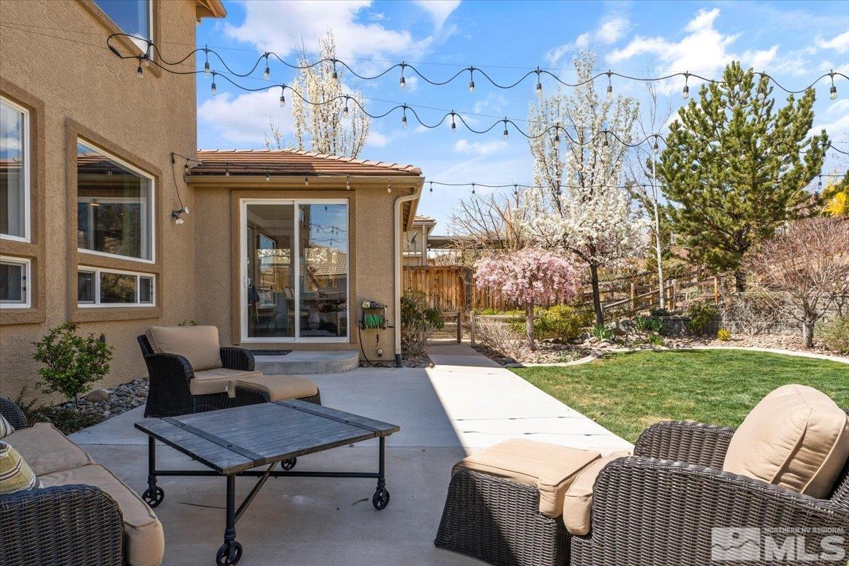 7785 Great Basin Road Reno, NV 89523 - Photo 32 of 40 Photo 32