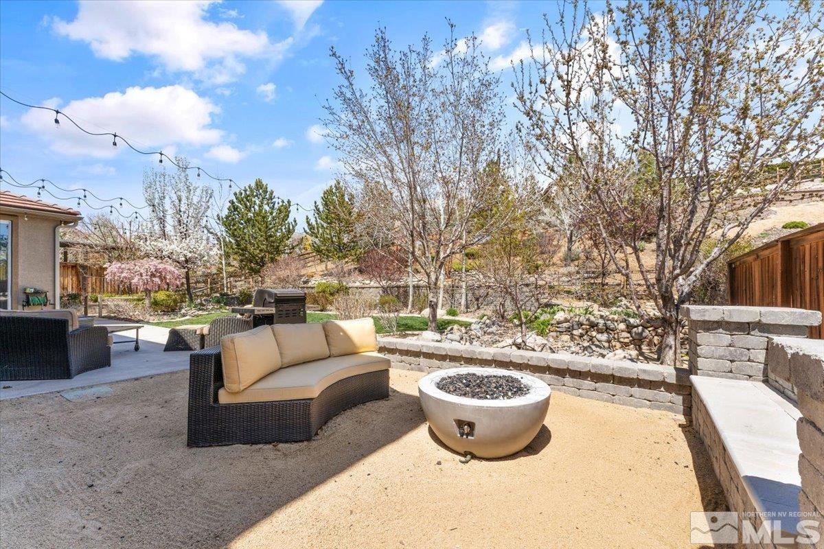 7785 Great Basin Road Reno, NV 89523 - Photo 34 of 40 Photo 34