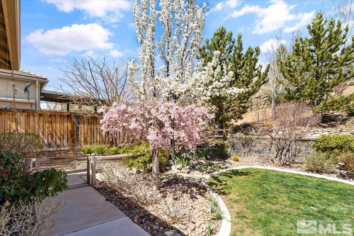 7785 Great Basin Road Reno, NV 89523 - Photo 35 of 40 Photo 35