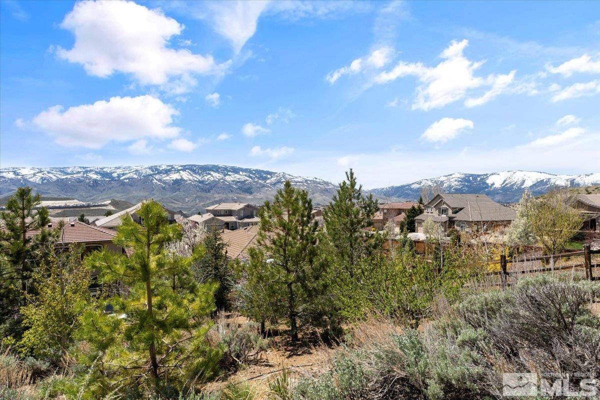 7785 Great Basin Road Reno, NV 89523 - Photo 40 of 40 Photo 40
