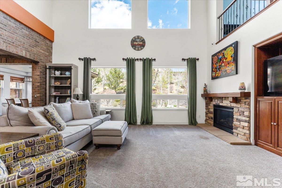 7785 Great Basin Road Reno, NV 89523 - Photo 4 of 40 Photo 4