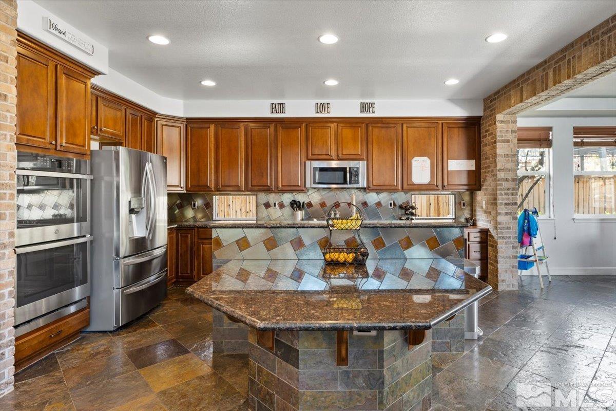 7785 Great Basin Road Reno, NV 89523 - Photo 7 of 40 Photo 7