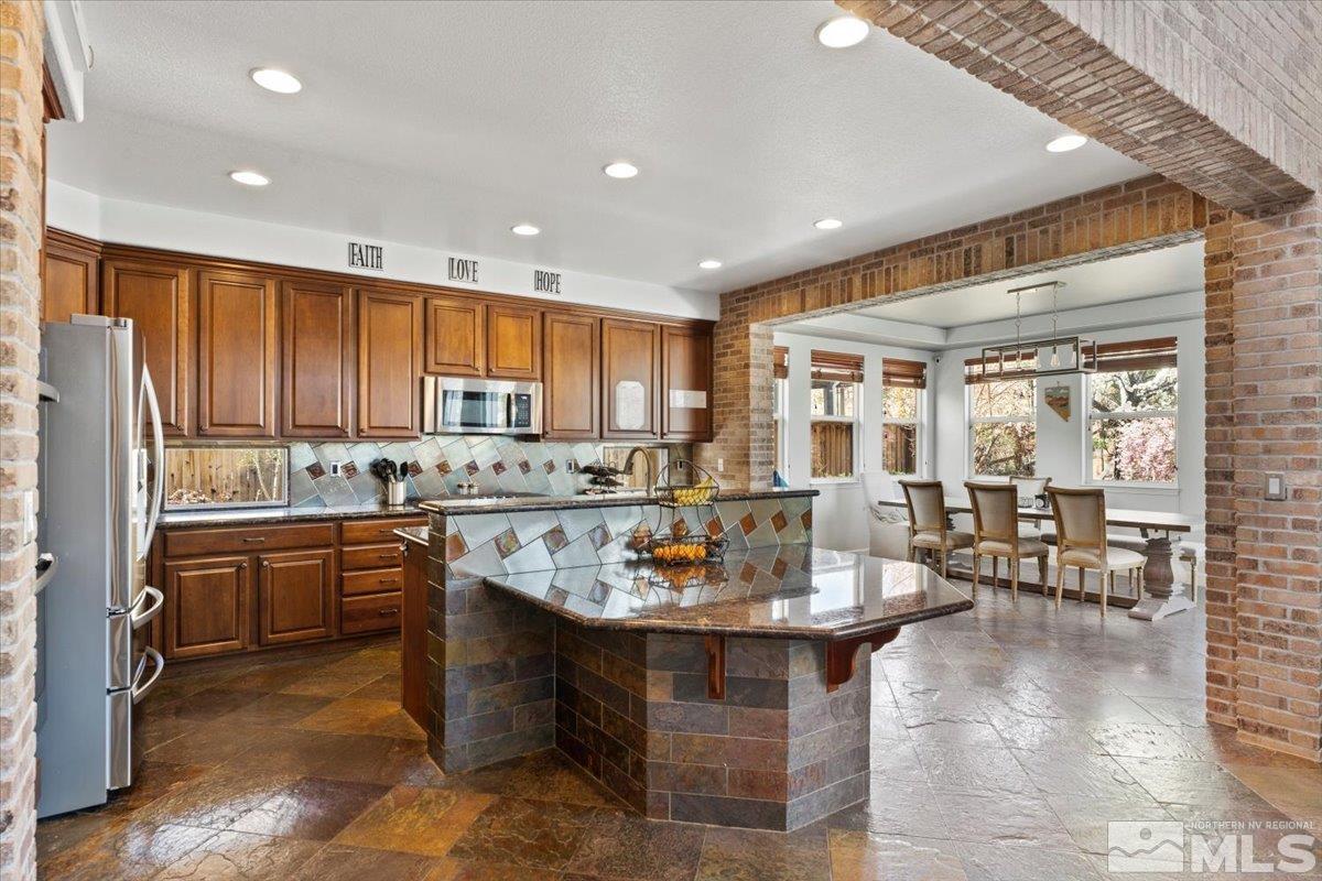 7785 Great Basin Road Reno, NV 89523 - Photo 8 of 40 Photo 8