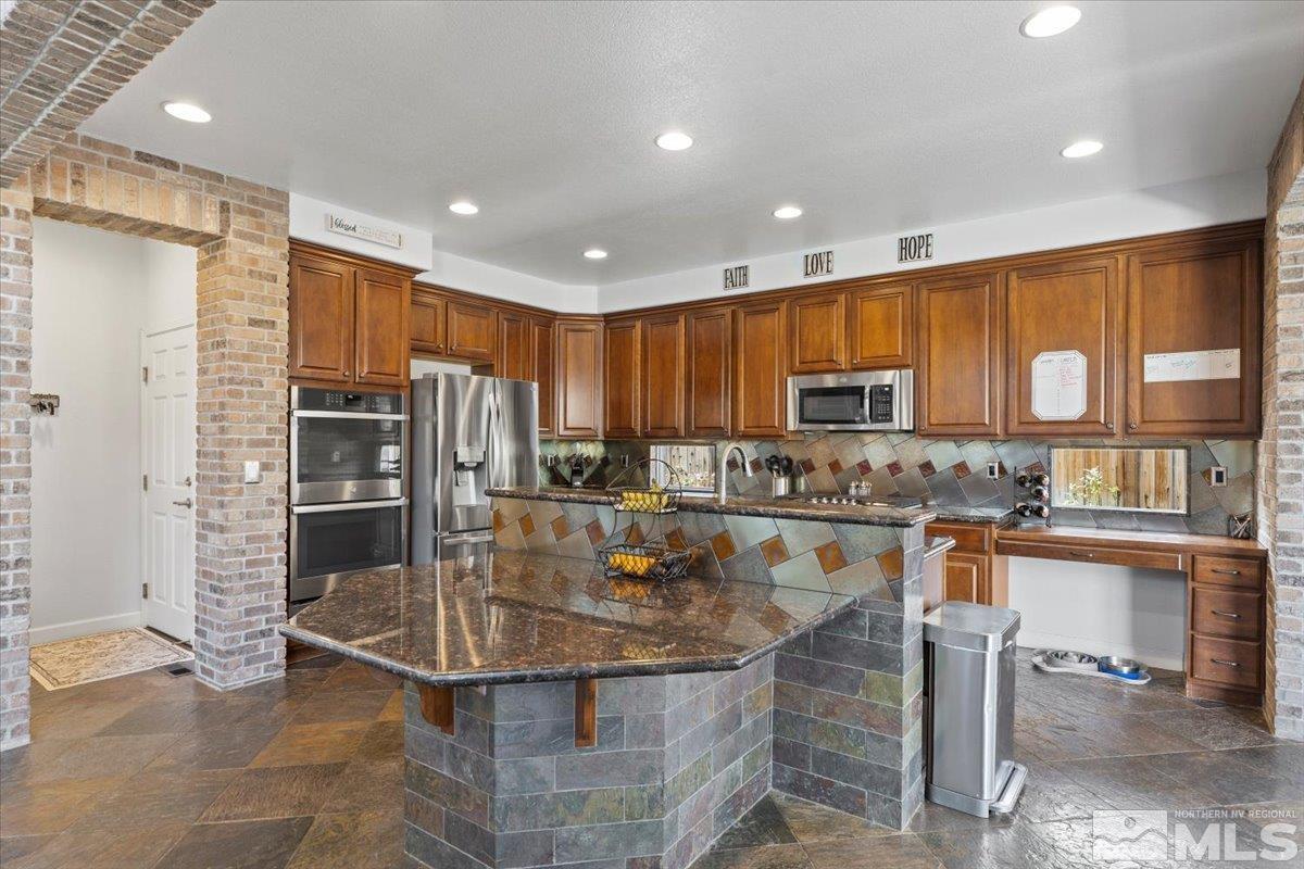 7785 Great Basin Road Reno, NV 89523 - Photo 9 of 40 Photo 9