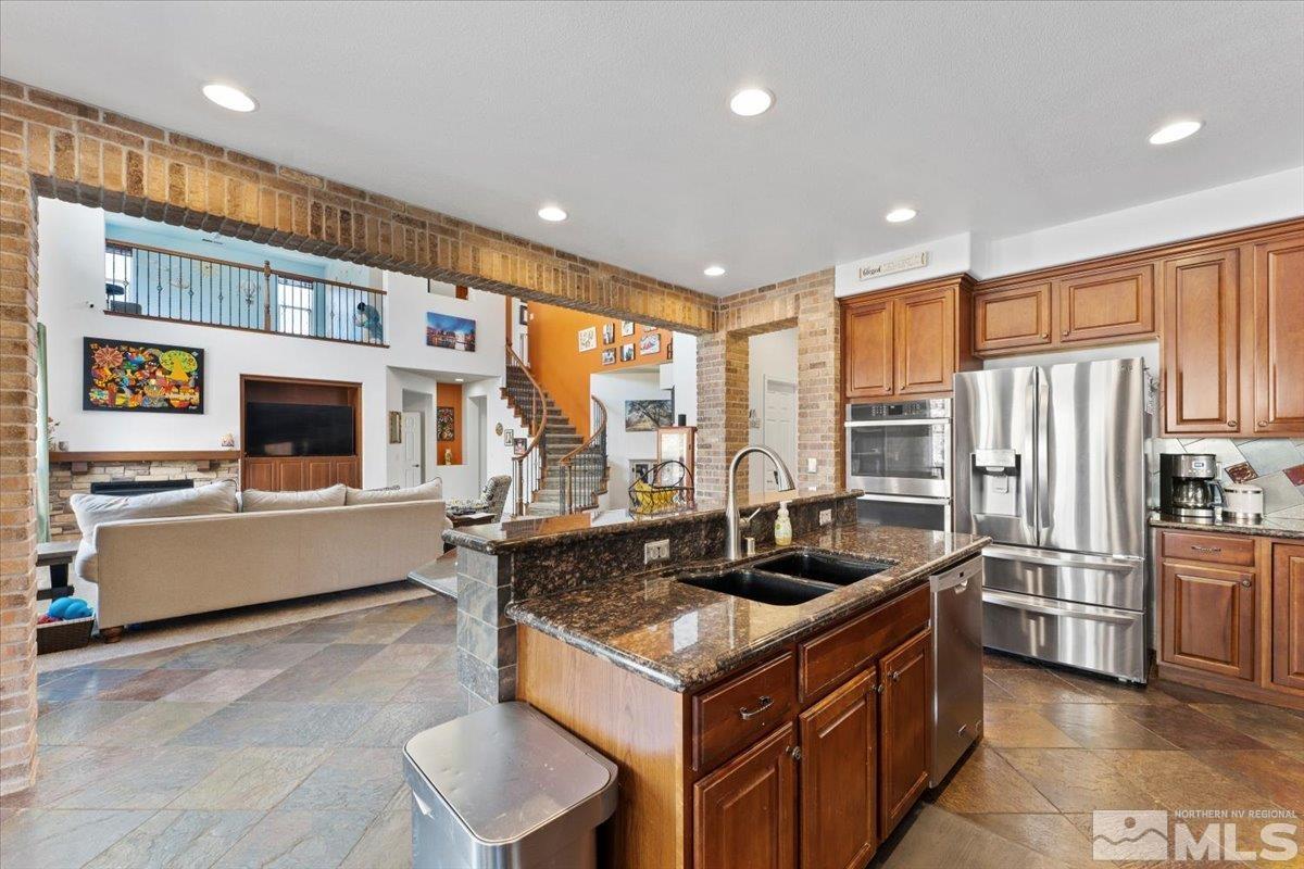7785 Great Basin Road Reno, NV 89523 - Photo 10 of 40 Photo 10
