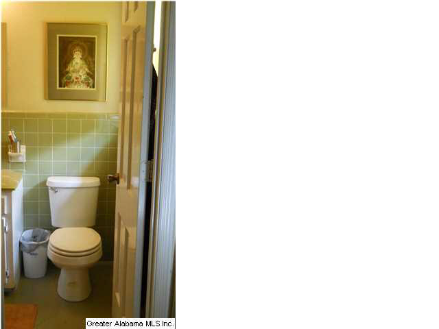 909 James Taylor Road Moody, AL 35004 - Photo 15 of 22