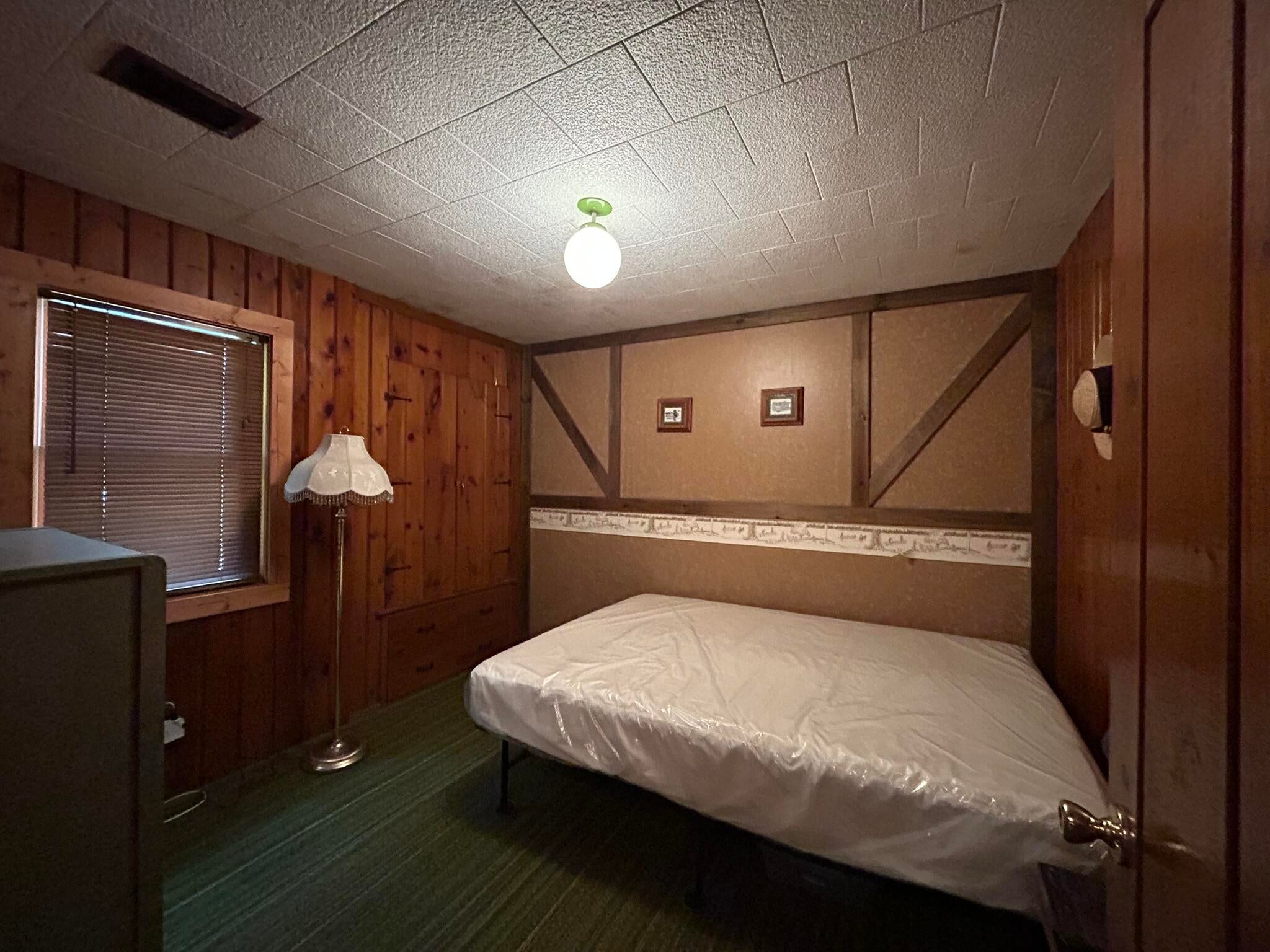 4241 North Government Road Moran, MI 49760 - Photo 45 of 54