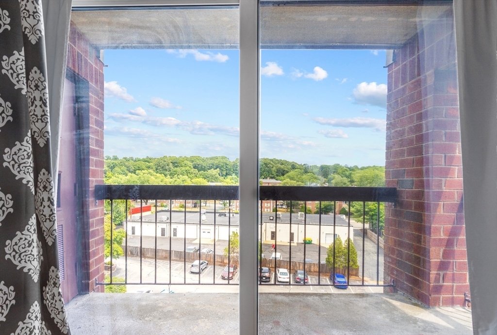 159 Main, Unit 50A Stoneham, MA 02180 - Photo 6 of 20