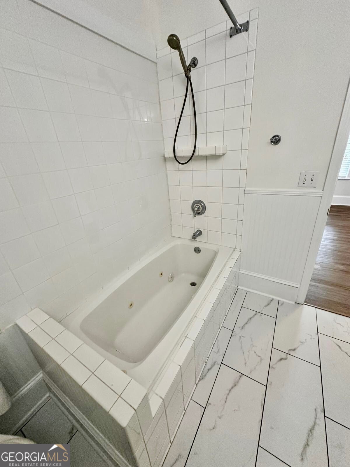 117 4th Avenue Decatur, GA 30030 - Photo 9 of 11 Gallery Image 9