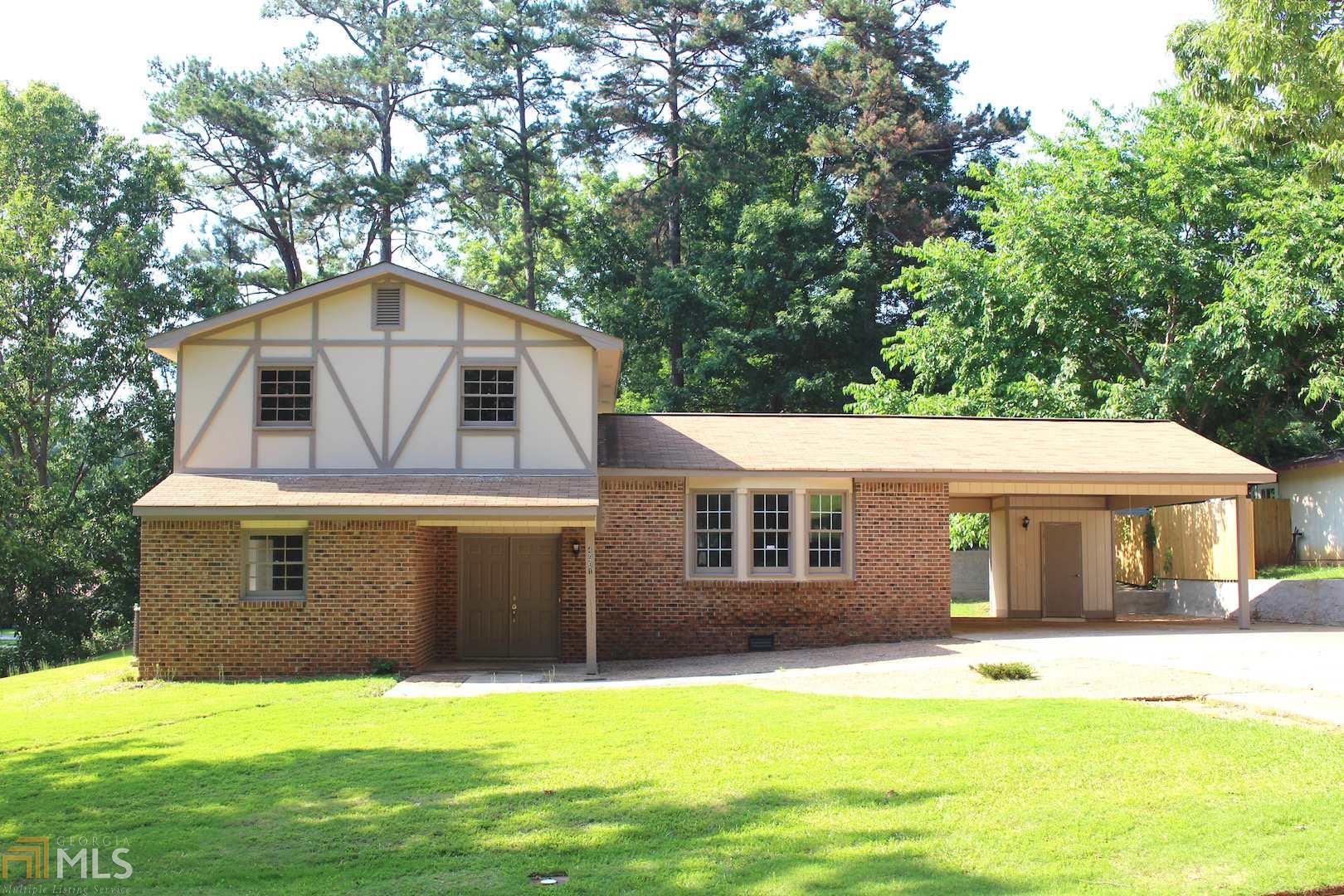 4901 Sterling Ridge Court Columbus, GA 31909 - Photo 1 of 1 Gallery Image 1