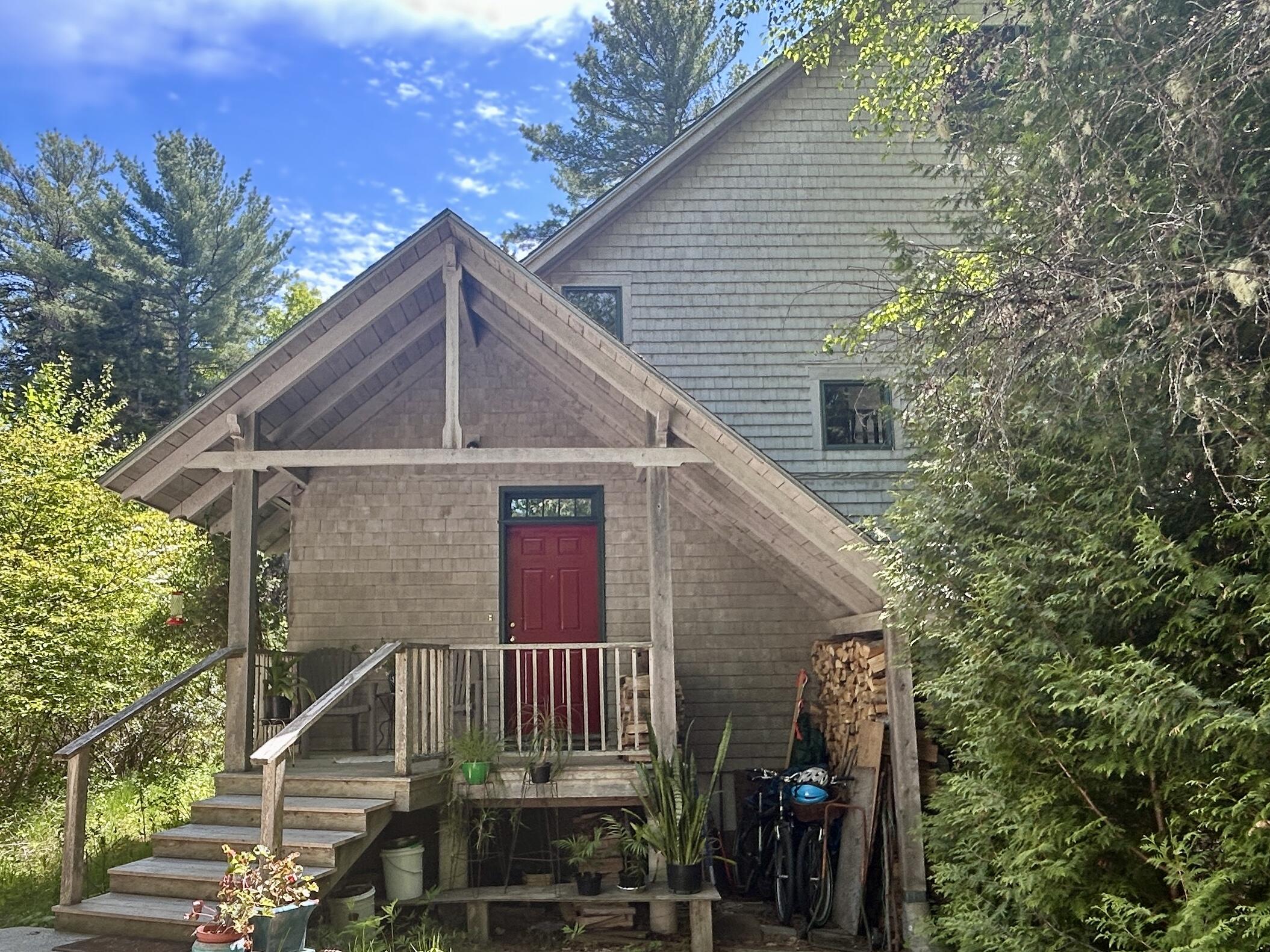 67 Rob Road Brooklin, ME 04616 - Photo 44 of 51 95B52532-16DC-420D-8407-7B359CD0D5D8_1_2