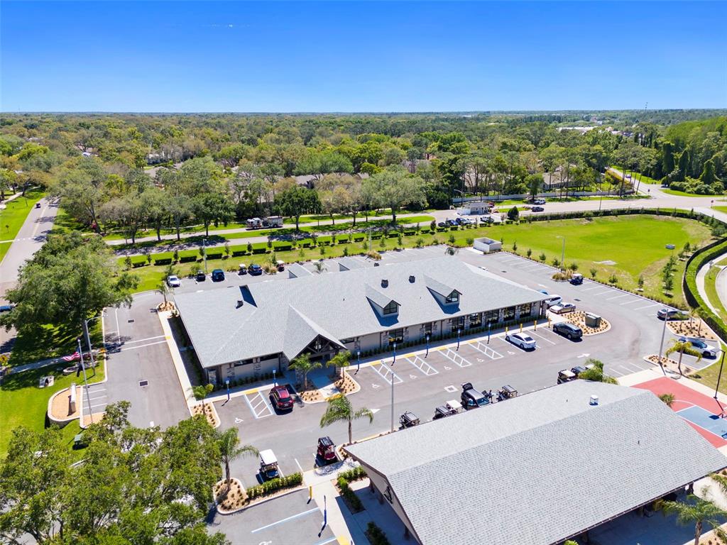 6399 Plantation Road Spring Hill, FL 34606 - Photo 32 of 43 Gallery Image 32
