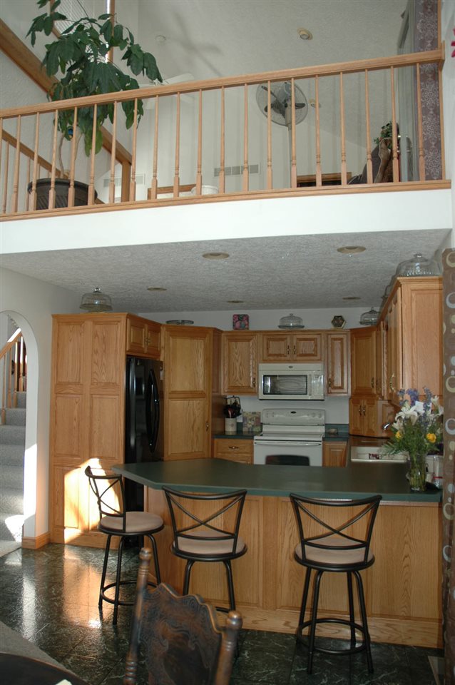 8760 West Deich Road Eckerty, IN 47116 - Photo 11 of 14