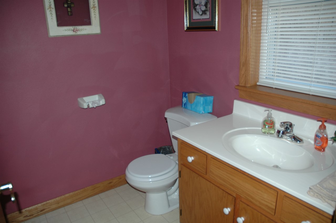 8760 West Deich Road Eckerty, IN 47116 - Photo 14 of 14