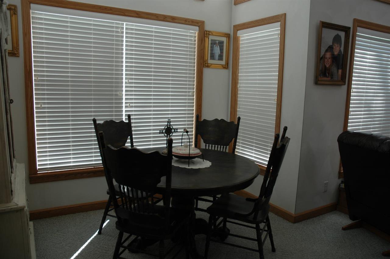 8760 West Deich Road Eckerty, IN 47116 - Photo 5 of 14