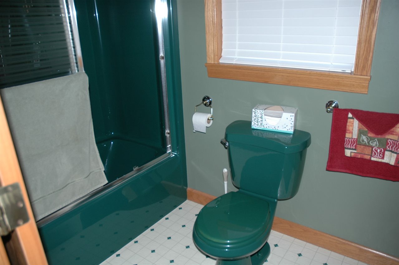 8760 West Deich Road Eckerty, IN 47116 - Photo 7 of 14