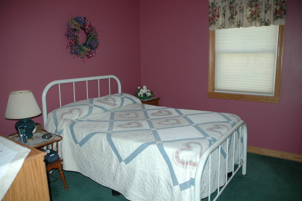 8760 West Deich Road Eckerty, IN 47116 - Photo 8 of 14