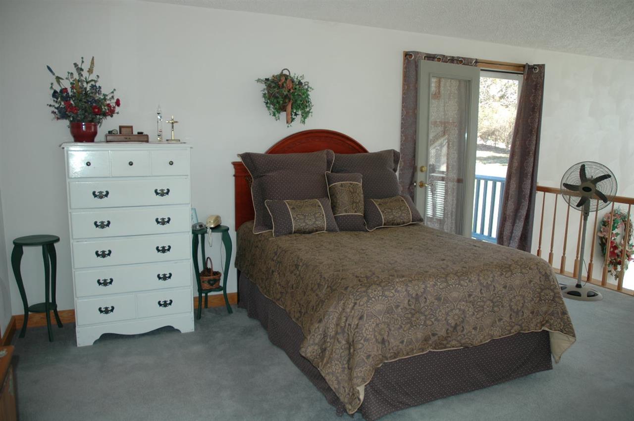 8760 West Deich Road Eckerty, IN 47116 - Photo 9 of 14