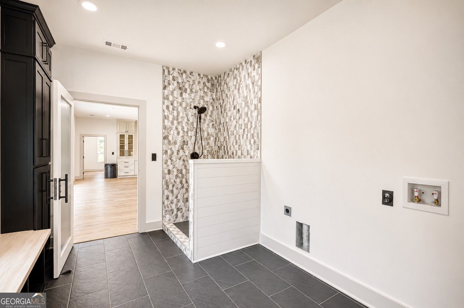 1321 Aqua Road Madison, GA 30650 - Photo 18 of 62 Gallery Image 18