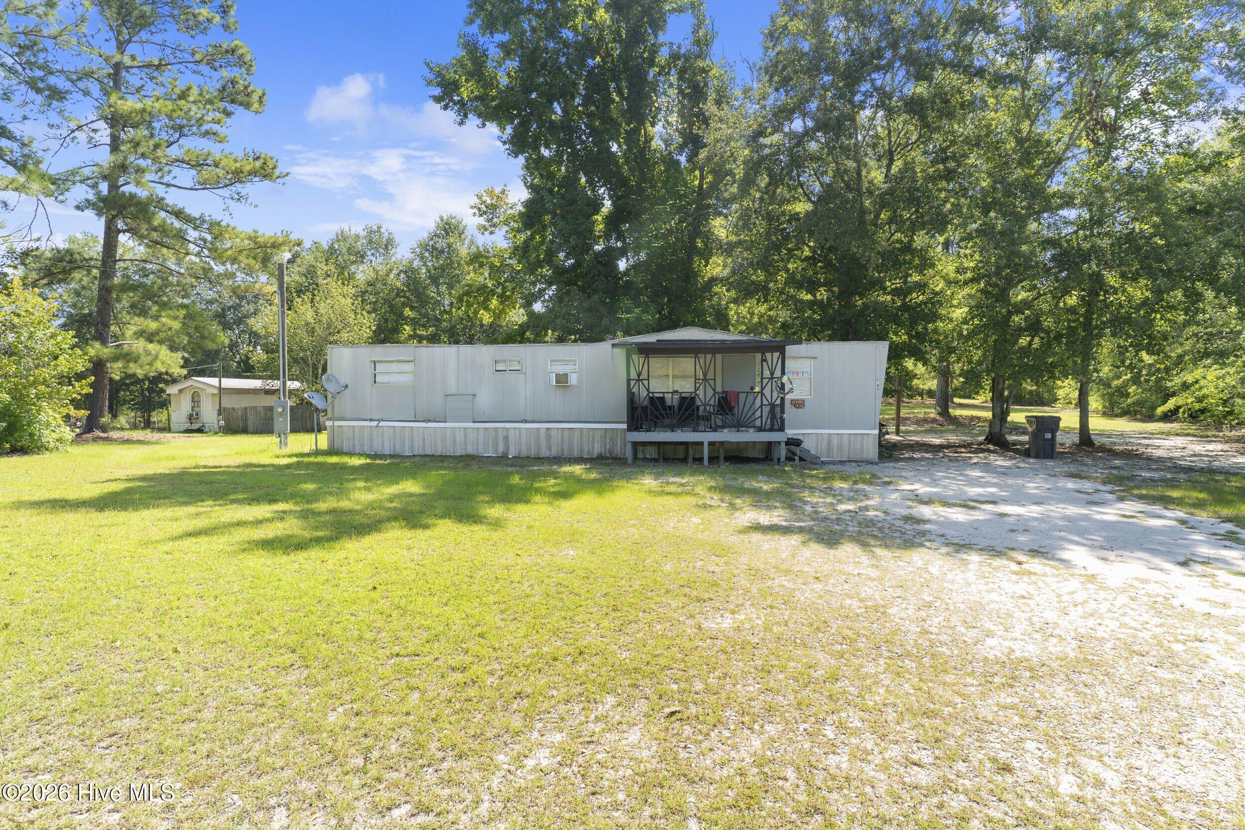 1710 Powell Road Augusta, GA 30909 - Photo 17 of 18 Gallery Image 17