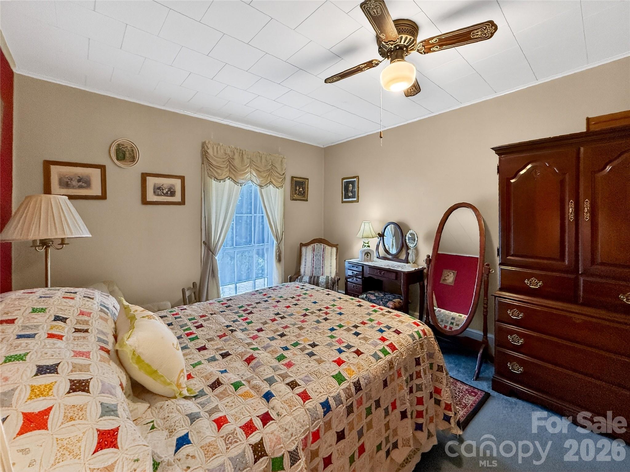 192 West Court Street Rutherfordton, NC 28139 - Photo 19 of 36 Gallery Image 19