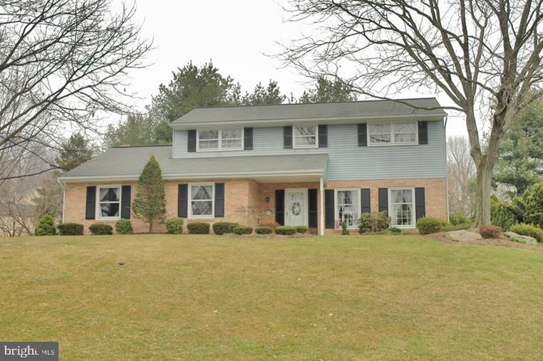 821 Bellecrest Road Lancaster, PA 17601 - Photo 1 of 17 Gallery Image 1
