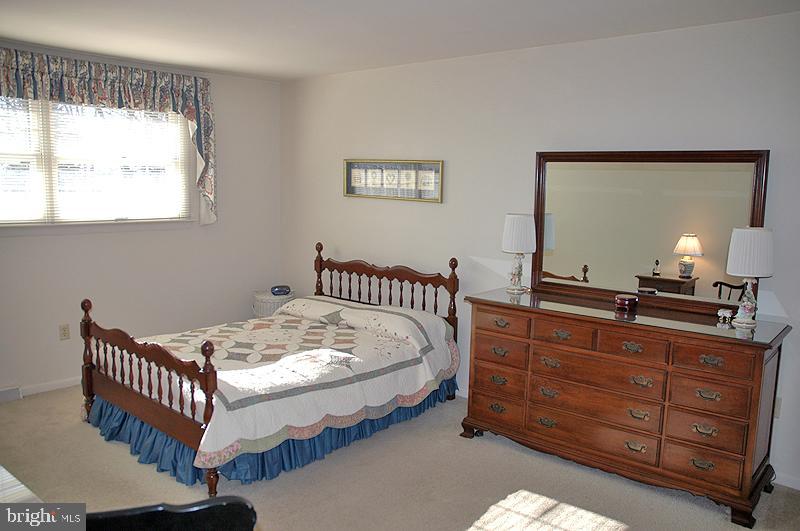 821 Bellecrest Road Lancaster, PA 17601 - Photo 12 of 17 Gallery Image 12