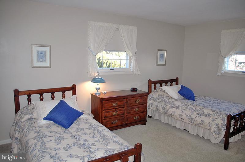 821 Bellecrest Road Lancaster, PA 17601 - Photo 14 of 17 Gallery Image 14