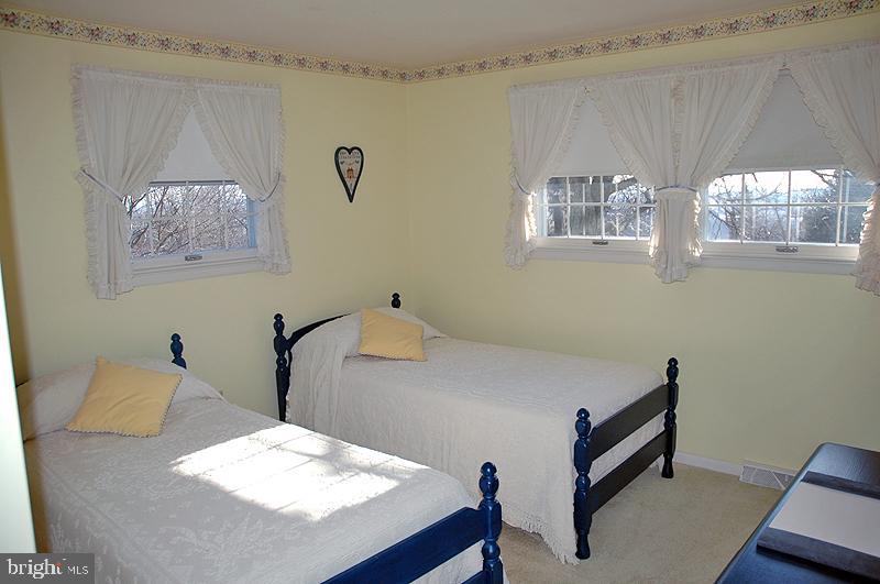 821 Bellecrest Road Lancaster, PA 17601 - Photo 15 of 17 Gallery Image 15