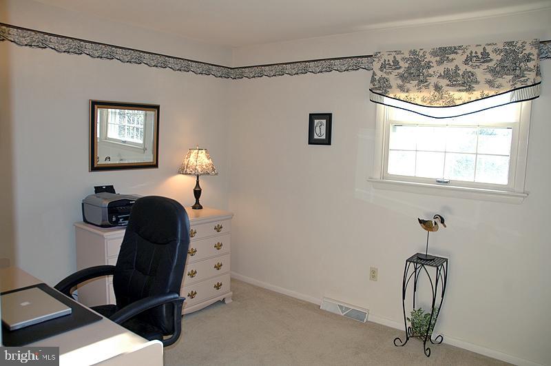 821 Bellecrest Road Lancaster, PA 17601 - Photo 16 of 17 Gallery Image 16