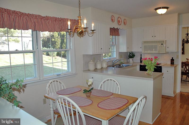 821 Bellecrest Road Lancaster, PA 17601 - Photo 6 of 17 Gallery Image 6