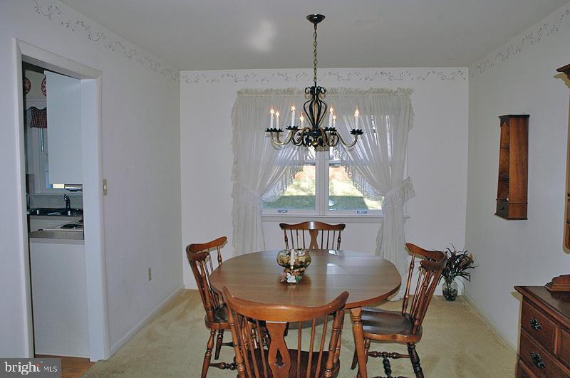 821 Bellecrest Road Lancaster, PA 17601 - Photo 7 of 17 Gallery Image 7