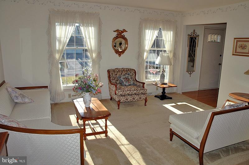 821 Bellecrest Road Lancaster, PA 17601 - Photo 8 of 17 Gallery Image 8