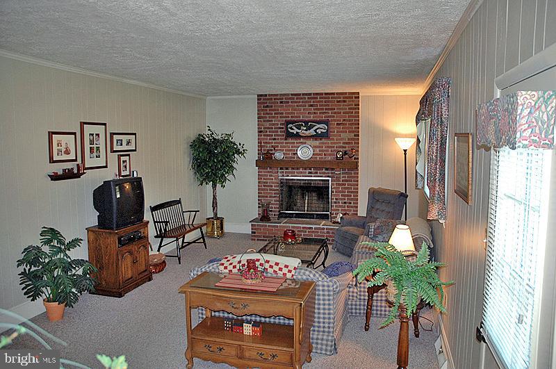 821 Bellecrest Road Lancaster, PA 17601 - Photo 9 of 17 Gallery Image 9