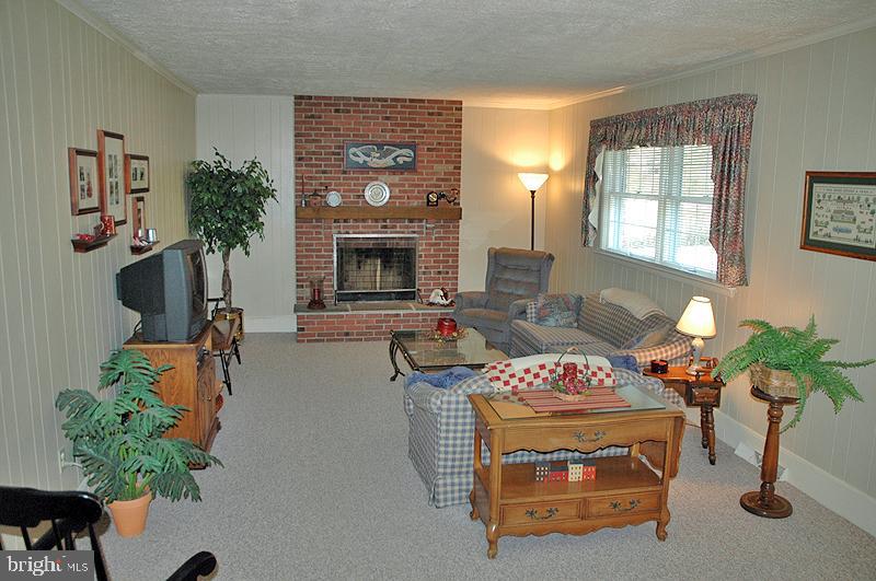 821 Bellecrest Road Lancaster, PA 17601 - Photo 10 of 17 Gallery Image 10
