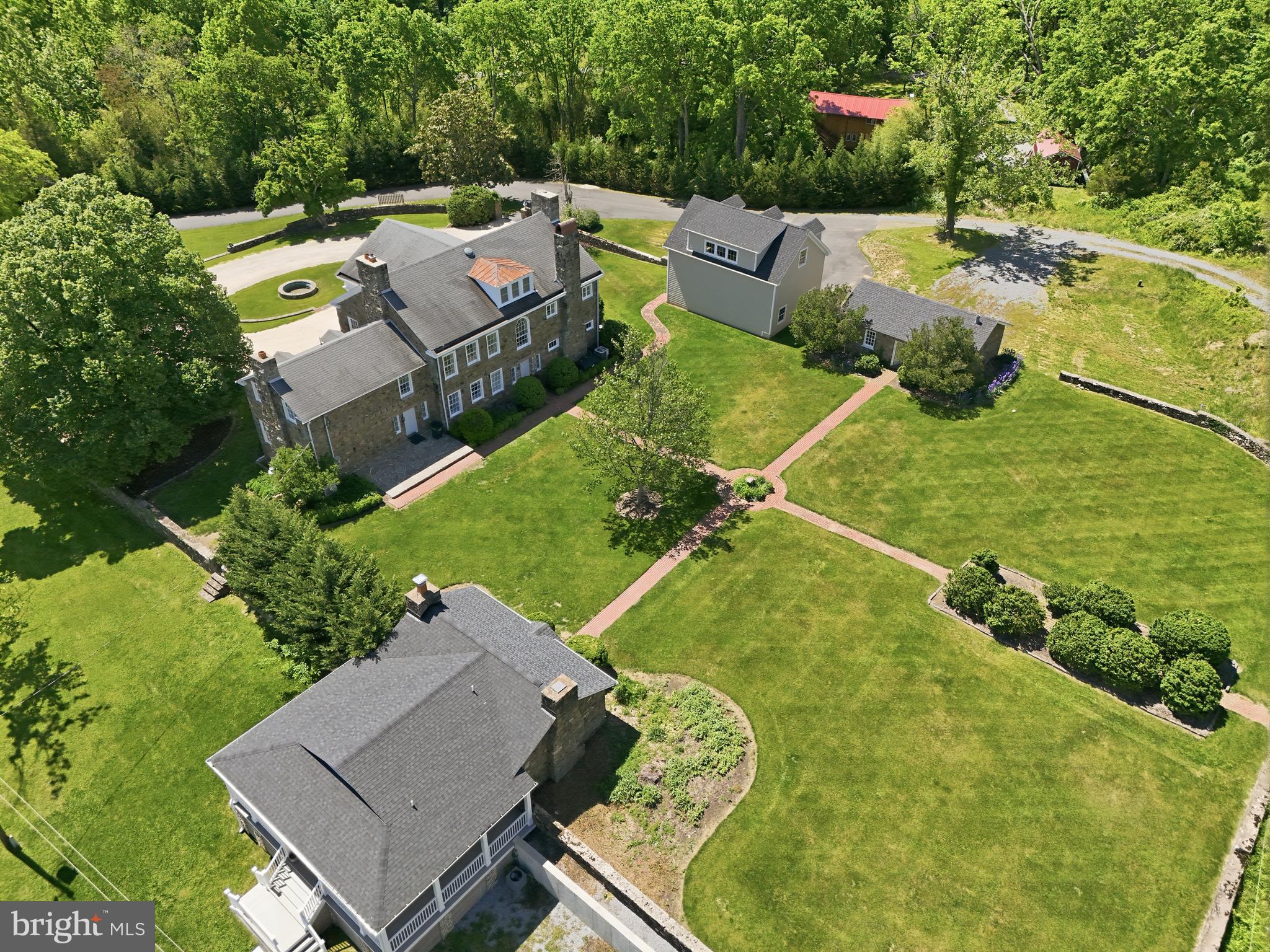 17781 Roxbury Hall Road Leesburg, VA 20175 - Photo 107 of 107