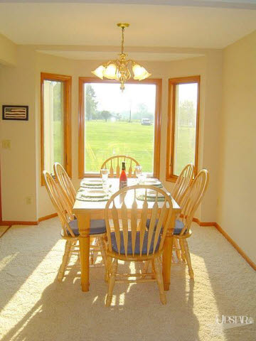 12436 North County Line Road East Spencerville, IN 46788 - Photo 13 of 25