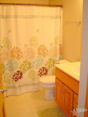 12436 North County Line Road East Spencerville, IN 46788 - Photo 15 of 25